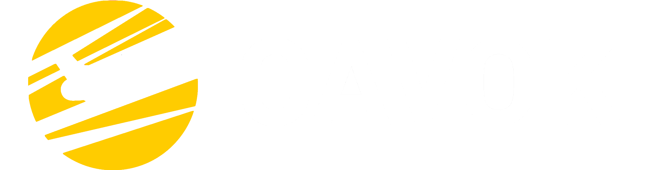 Cavok